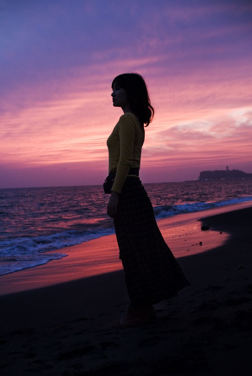 全国対応可能　【リモートヨガインストラクター】　