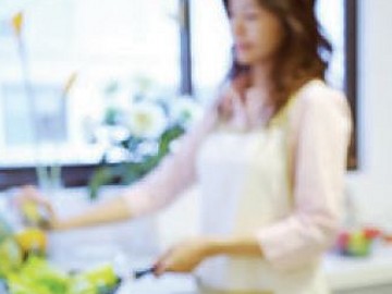 岡山県で家事代行のお仕事を承ります。