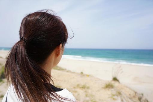 【東京都23区対応可能】家事代行の掛け持ち先のお仕事探を探してます。