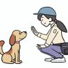 島根県でドッグトレーナーのお仕事探してます。