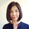 家事代行のお仕事探してます【東京都】