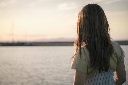 【栃木県で心の声に寄り添う心理カウンセリングを提供しています】