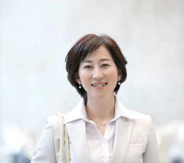 家族代行ファミリーアシスト