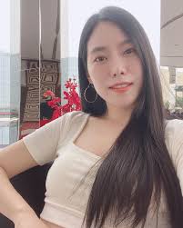 小早川-身元保証サービス