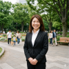 西崎真子
