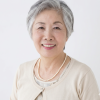 【東京都】身元保証人サービスのお仕事してます👩