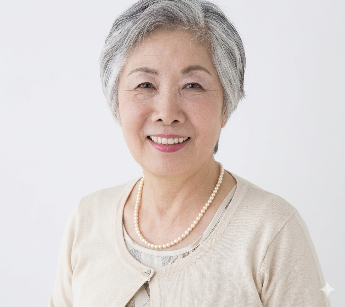 【東京都】身元保証人サービスのお仕事してます👩